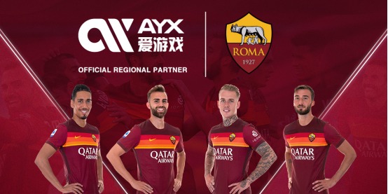 2-0！郑钦文创11年纪录，首进迈阿密8强！奖金137万，将战萨巴伦卡.